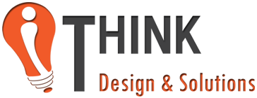 I Think Design & Solutions